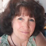 Patricia S., Care Companion in Westfield, NC with 25 years paid experience