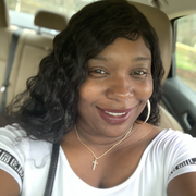 Latoya C., Care Companion in Adamsville, AL with 5 years paid experience