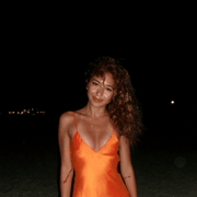 Elizabeth C., Pet Care Provider in Boston, MA with 2 years paid experience