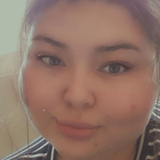 Gabriella L., Nanny in Vista, CA with 2 years paid experience