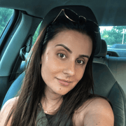 Amanda G., Child Care Provider in 46228 with 10 years of paid experience