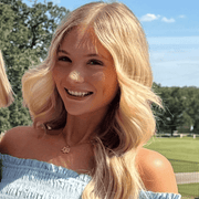 Emma-ryan S., Child Care Provider in 77845 with 7 years of paid experience