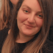 Ali P., Babysitter in Leetsdale, PA with 20 years paid experience
