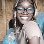 Mikeyah  S., Babysitter in Bunker Hill, IL 62014 with 8 years of paid experience