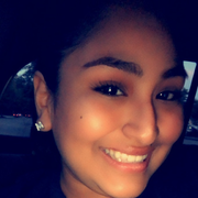 Mariela R. - Rocky Point Babysitter