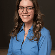 Amelia S., Pet Care Provider in Chicago, IL with 4 years paid experience