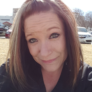 Rena T., Nanny in Cleburne, TX with 10 years paid experience