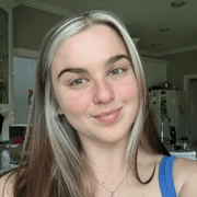 Jayda C., Babysitter in Selma, NC 27576 with 8 years of paid experience