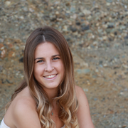 Rachel H. - San Clemente <span class="translation_missing" title="translation missing: en.application.care_types.child_care">Child Care</span>