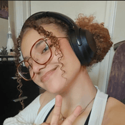 Sydney N., Care Companion in Charlotte, NC with 3 years paid experience