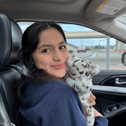 Jamie J., Nanny in 75474 with 4 years of paid experience