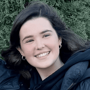 Malia  S., Nanny in 55033 with 8 years of paid experience