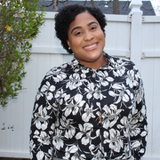 Fatima S. - Bronx Babysitter