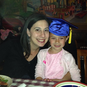 Angeles D., Nanny in Lakeland, TN with 2 years paid experience