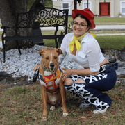 Kiana B., Babysitter in Deltona, FL with 3 years paid experience