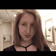 Madison S., Babysitter in Downers Grove, IL with 3 years paid experience