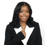 Kielmiya M., Babysitter in Kinston, NC with 4 years paid experience