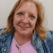 Sharon J., Babysitter in Wadmalaw Island, SC 29487 with 10 years of paid experience