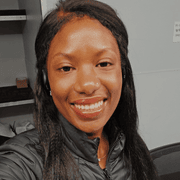 Christianna M., Care Companion in Herndon, VA with 5 years paid experience