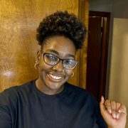 Xariana D., Child Care Provider in 21783 with 9 years of paid experience