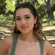 Savannah L., Pet Care Provider in Trumbull, CT with 1 year paid experience