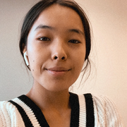 Fnu T., Babysitter in East Elmhurst, NY with 1 year paid experience