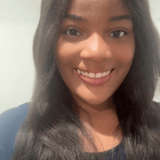 April F., Babysitter in Acworth, GA with 8 years paid experience