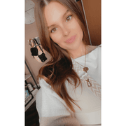 Jennifer J., Care Companion in Mokena, IL with 10 years paid experience