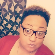 Erica S. - Staley <span class="translation_missing" title="translation missing: en.application.care_types.child_care">Child Care</span>