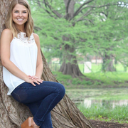 Karli W., Nanny in Spring, TX with 5 years paid experience