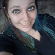 Amberley S., Care Companion in Chickamauga, GA with 12 years paid experience