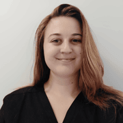 Kristin L., Nanny in Evanston, IL with 10 years paid experience
