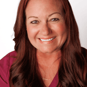Delilah H., Care Companion in Loxahatchee, FL with 10 years paid experience