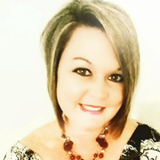 Stephanie H. - Somerset <span class="translation_missing" title="translation missing: en.application.care_types.child_care">Child Care</span>