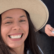 Anette V., Babysitter in 90001 with 10 years of paid experience