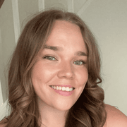 Anne C., Child Care Provider in 21791 with 9 years of paid experience