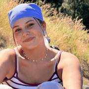 Harvest C., Child Care Provider in 97827 with 3 years of paid experience