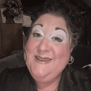 Jolie Y., Babysitter in Bloomingburg, NY with 31 years paid experience