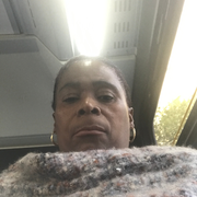 Nadia B., Babysitter in New York, NY 10023 with 22 years of paid experience
