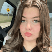 Christa B., Nanny in 77573 with 5 years of paid experience