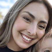 Brittney H., Babysitter in Chula Vista, CA with 5 years paid experience