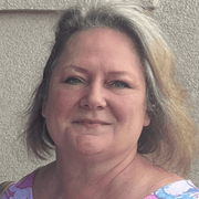 Cheryl D., Child Care in Eastover, SC 29044 with 40 years of paid experience