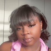 Onya J., Babysitter in Chicago, IL with 3 years paid experience