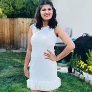 Nisha A. - Ukiah <span class="translation_missing" title="translation missing: en.application.care_types.child_care">Child Care</span>