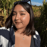 Jessica P., Babysitter in Dyke, VA 22935 with 3 years of paid experience