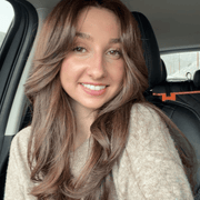 Emma R., Nanny in Wenatchee, WA 98801 with 10 years of paid experience