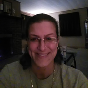 Jennifer J., Babysitter in Hoopeston, IL with 5 years paid experience