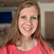 Hannah S., Child Care in Aspen, CO 81611 with 15 years of paid experience
