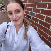 Esra O., Pet Care Provider in Davenport, FL with 2 years paid experience