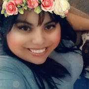 Sherae G., Babysitter in Ocean Park, WA with 5 years paid experience